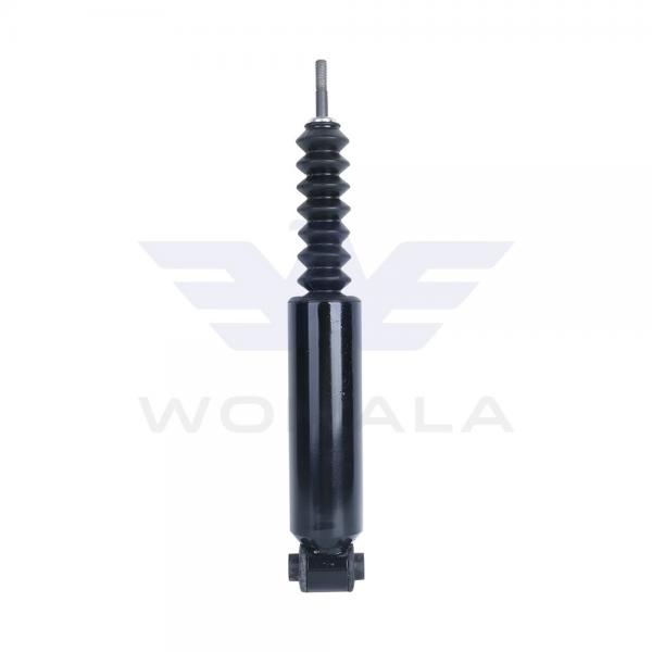 Quality 30683451 for  XC90 Auto Parts Black Rear Shock Absorber for sale