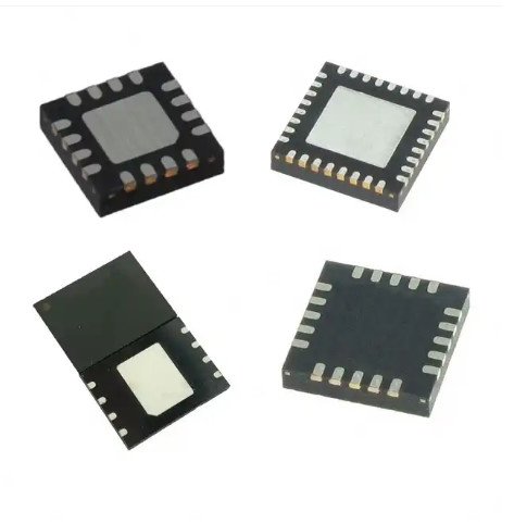 Quality SAK-XC2331D-20F66LR AA Microcontroller Integrated Circuit BOM Supporting for sale