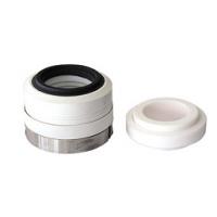 China Replacement Of John Crane WB2 Pump Mechanical Sealal , KL-WB2 PTFE Bellow Seal for sale