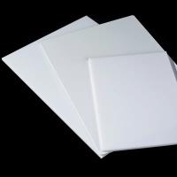 China Uv Diffuser Polycarbonate Sheet For Light Lamp Polycarbonate Diffuser Sheet factory