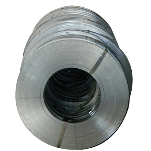 Quality Build Cold Rolled In Coil Stainless Steel Dividing Strip for sale