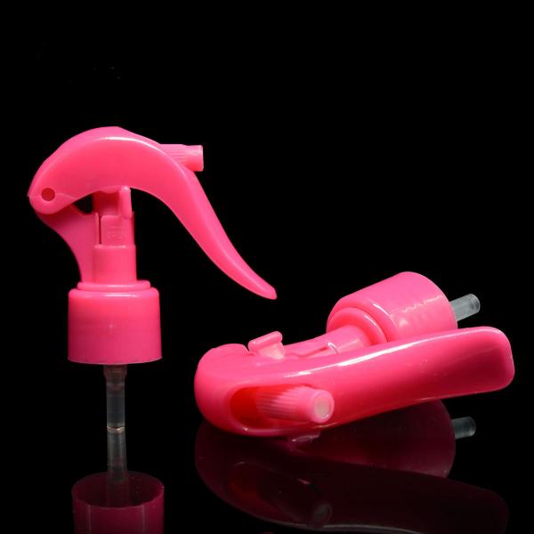 Quality Somewang 24/410 Plastic Trigger Sprayer for sale