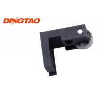 China Auto Cutter Parts For DT Bullmer Cutting PN 102650 Roll Holder Lower Right factory