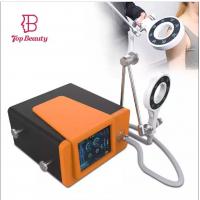 Quality Magnetic Therapy Device for sale