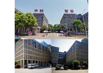 China Factory - Hunan GCE Technology Co.,Ltd