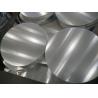 China Aluminium circles.Aluminium discs, application of non-stick pots,cooking utensiles factory