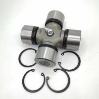 Quality OEM 1-37300-047-0 Universal Joint Bearing GUIS-64 40X115mm for sale