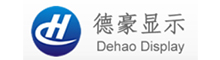 China supplier Shenzhen Dehao Optoelectronic Technology Co.Ltd