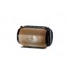 China Big sound bass bluetooth speaker wireless portable bluetooth speaker with 1200mah rechargeable battery factory