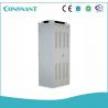 China Three Phase Ups Uninterruptible Power Supply System 8-80KW With PDU Series Feeder factory