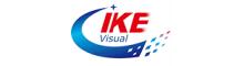 China supplier IKE Visual Co., Ltd.