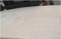 China Okoume plywood, birch plywod, pine plywood, bintangor plywood,keruing plywood, all kinds of commercial plywood factory