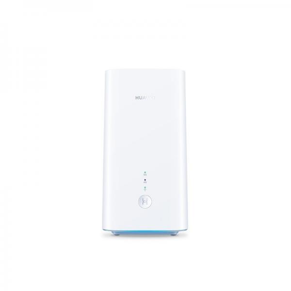 Quality H122-373 5GHz WiFi Router Wireless CPE Pro Nano Sim Card 1200Mbps for sale