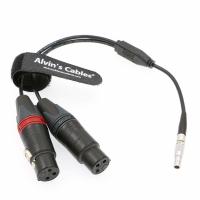 Quality Camera Audio Cable for sale