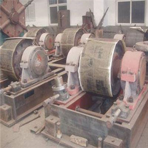 DIN Laterite Nickel Iron Rotary Kiln Support Roller Bearing