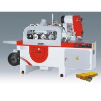 Quality Multi Chip T100mm W250mm Woodworking Band Saw Machine MJ143C Automatic for sale