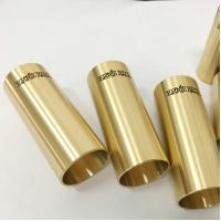 Quality Brass Steel Custom CNC Aluminum Parts Low Volume Rapid Prototype for sale