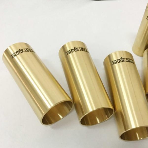 Quality Brass Steel Custom CNC Aluminum Parts Low Volume Rapid Prototype for sale