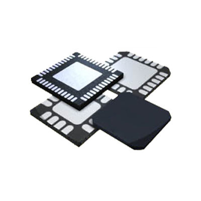 Quality Obsolete IC Chip XQ7A200T-1RB484M MHR0309SA1255F70 TDA9886TS/V5 for sale