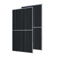 Quality IP68 325 Watt Solar Panel Polycrystalline Photovoltaic Module 350W for sale