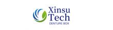Shenzhen Xinsu Technology Co., Ltd. | ecer.com