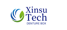 China Shenzhen Xinsu Technology Co., Ltd. logo