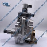 Quality HP6S-212 3 Months Warranty Rotary Fuel Injection Pump 02B0007 Roto Diesel for sale
