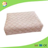 China wholesale queen size electric blanket factory