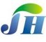 China Yuyao Jinhai glass plastic products factory logo
