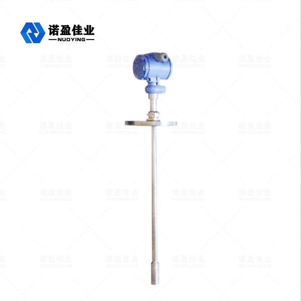 Quality Anti Corrosion Liquid Level Pressure Transmitter RS485 0-170m Cable for sale