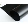 China 1.5mm Water Conveyance Geomembrane Lining Seepage Control Anti Grass Root factory