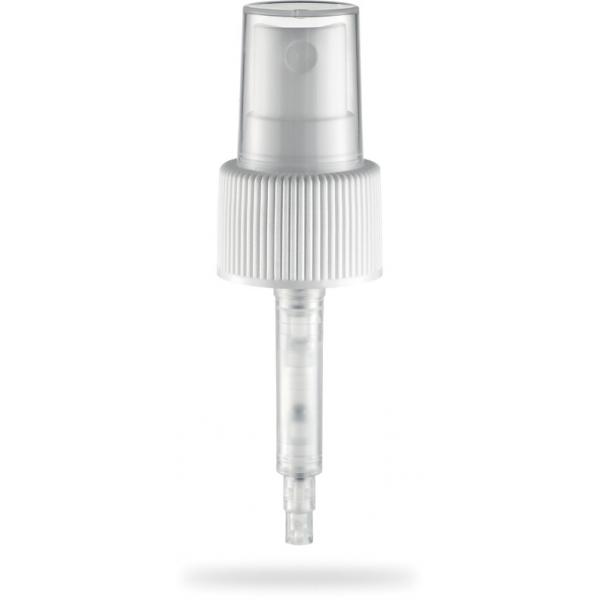 Quality 360 Degree K306 Fine Mist Pump Sprayer 0.20cc Durable For Perfume for sale