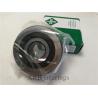 China High Precision Metric Cam Follower Bearing For Research Vessel M/V OCEAN factory