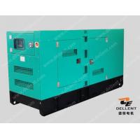 Quality BF4M1013FC Deutz Diesel Engine Generator 50Hz 150 Kva Standby Generator for sale