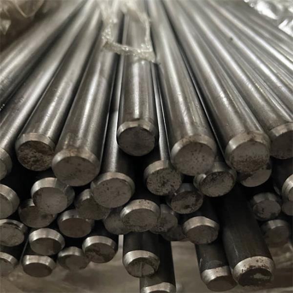Quality Aisi 4135 Yield Strength High Strength Low Alloy Structural Steel A36 for sale