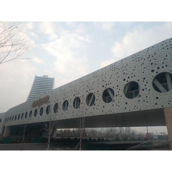 Quality High Durability Steel Frame Workshop Customized Color Easy Installation PU Sandwich Panel for sale