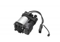 China 68204730AB Air Suspension Compressor Pump for Jeep Grand Cherokee WK2 2010-2017. factory