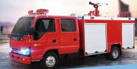 China Fire Truck Roll Up Doors and Roller Shutters for Fire Apparatus factory