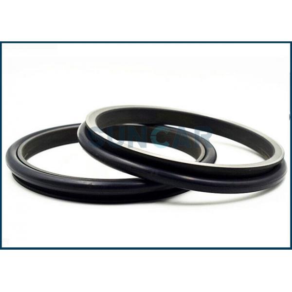 Quality CA1M8748 1M-8748 1M8748 Seal Group Floating Seals Fits CAT Tractor D9G for sale