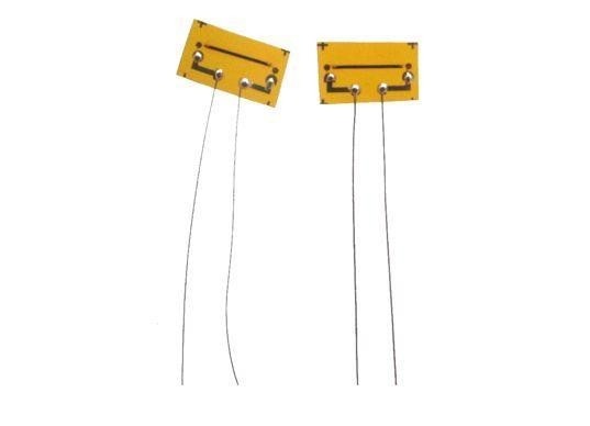 Quality Semiconductor Strain Gauge Transducer SPD High Speed Bending Plate Scales for sale