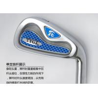 China man iron golf club golf clubs factory