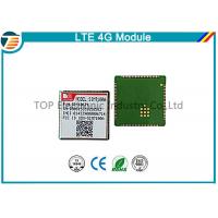 china SIMCOM 4G LTE Module SIM7100A Based On Qualcomm MDM9215 Multi Band