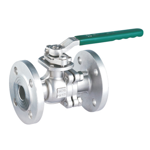 Quality Class 800LB Stainless Steel Ball Valve for sale