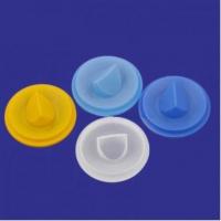 Quality Silicone Duckbill Check Valve In Medical Equipment And Household Food Machines for sale