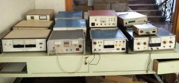 China Factory - Cixi Anshi Communication Equipment Co.,Ltd