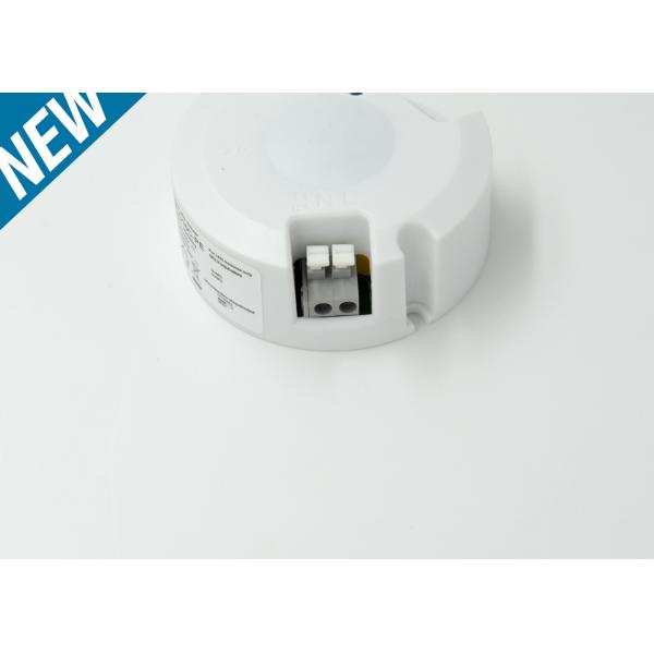 Quality MLC18C - P3 18W Integrated Sensor LED Driver For LED Ceiling Light , ON - OFF / for sale