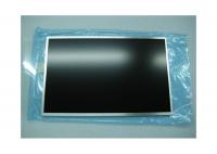 China CMI Innolux 13.3&quot; TFT LCD Module G133IGE-L03 WXGA 500nit for Industrial Navigation factory