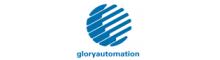 China HongKong Glory Automation Equipment Co., Limited logo