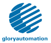 China HongKong Glory Automation Equipment Co., Limited logo