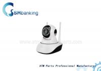 Buy cheap Ball Shape Hd Home Security Cameras Support Mobile Phone Remote Monitoring from wholesalers